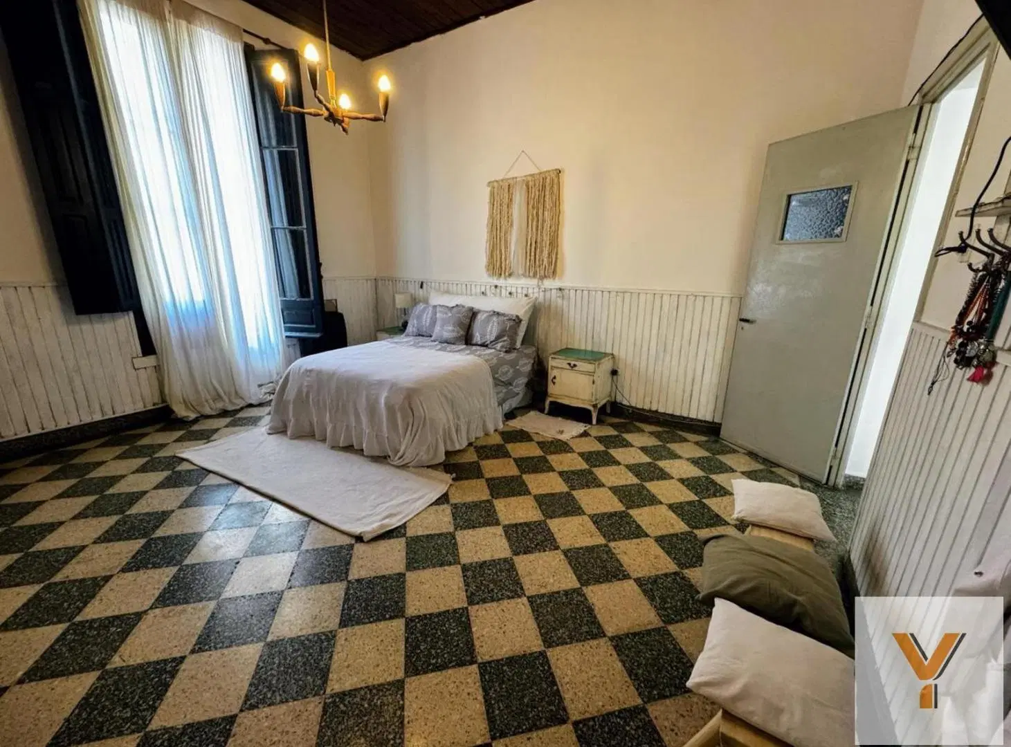 Casa en venta - 3 Dormitorios 2 Baño - Saladillo 3