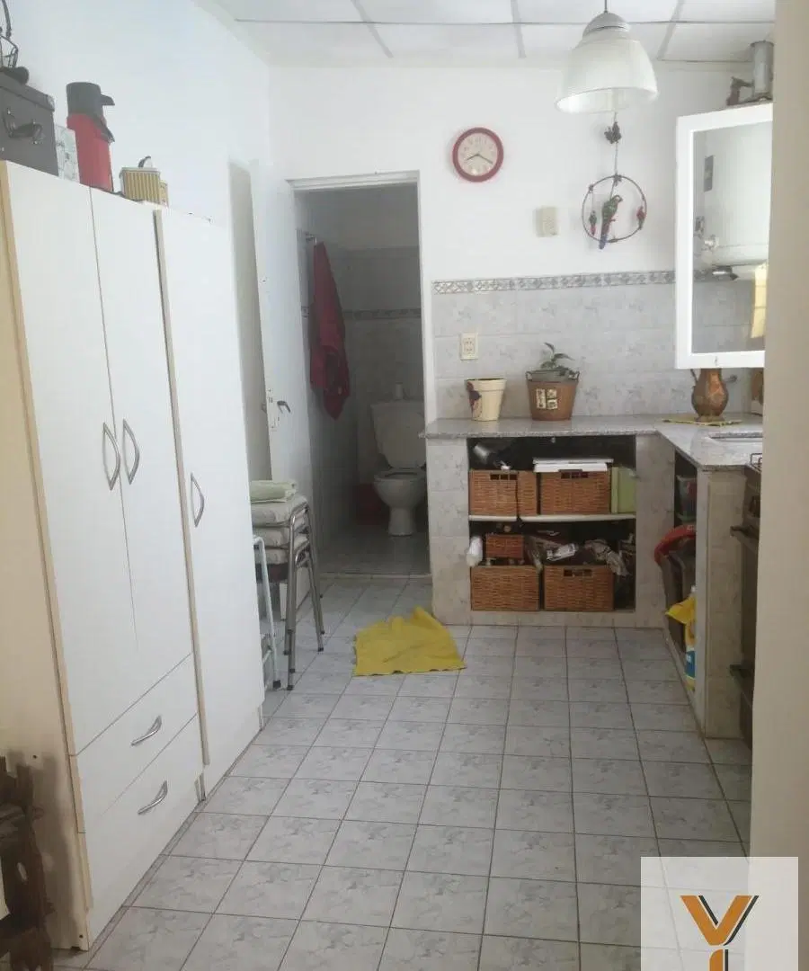 Casa en venta - 3 Dormitorios 4 Baños - 424Mts2 - Río Cuarto 4
