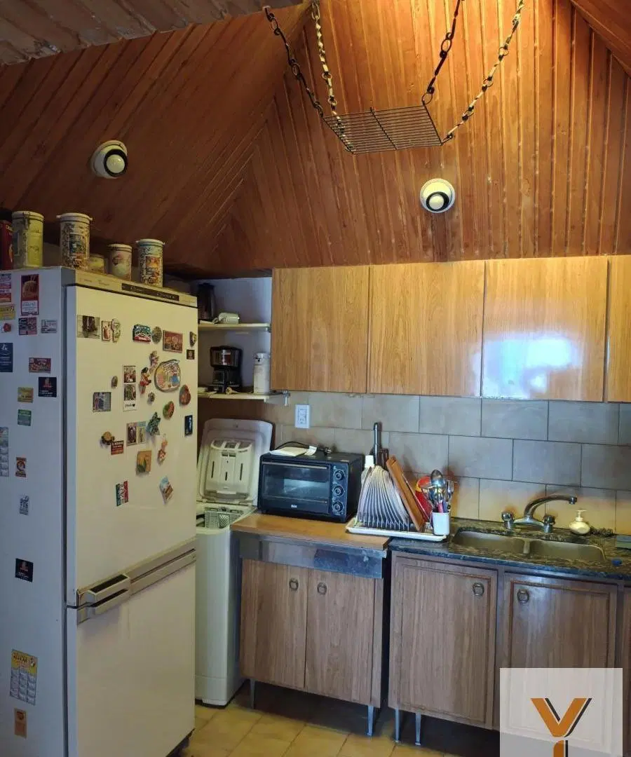 Casa en venta - 3 Dormitorios 4 Baños - 424Mts2 - Río Cuarto 5