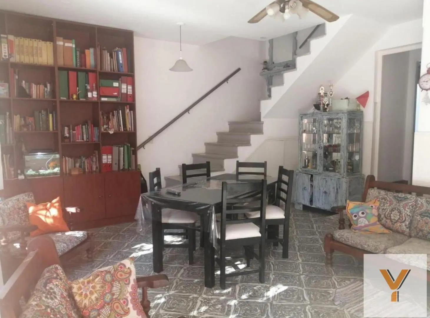 Casa en venta - 3 Dormitorios 4 Baños - 424Mts2 - Río Cuarto 2