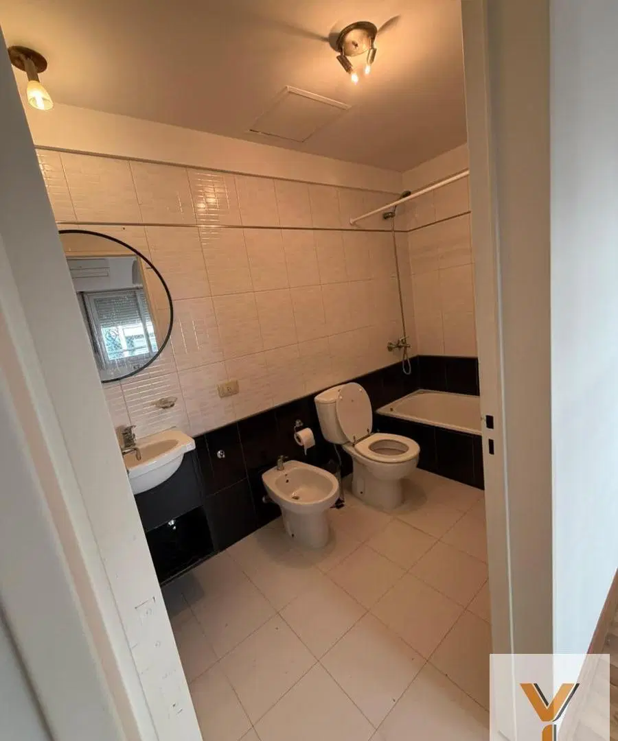 Departamento en Alquiler - 2 Dormitorios 2 Baños - 70mts - Coghlan 5