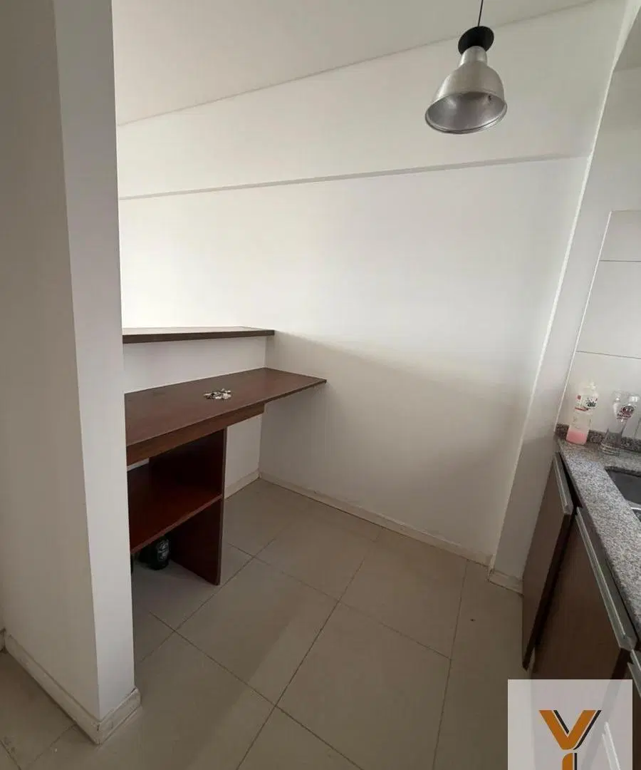 Departamento en Alquiler - 2 Dormitorios 2 Baños - 70mts - Coghlan 2
