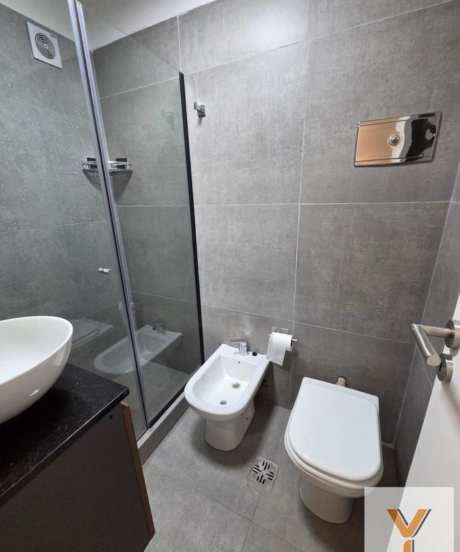 Foto de Departamento en Venta - 1 Dormitorio 1 Baño - 48mts - Mar Del Plata, imagen 5