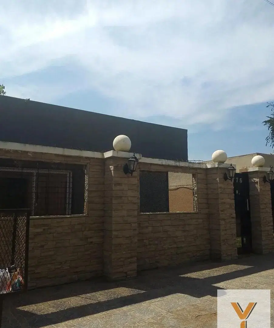 Casa en Alquiler - 2 Dormitorios 1 Baño - 100mts - Mar Del Plata 4