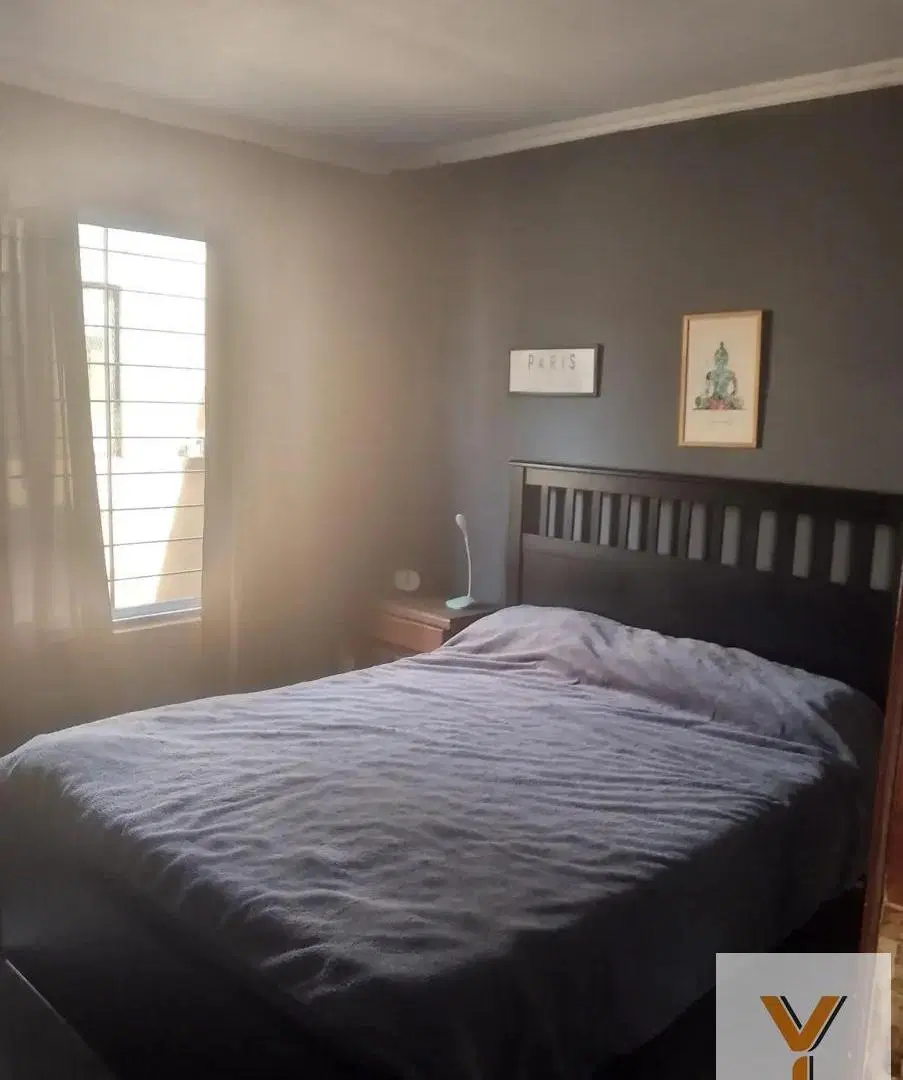 Casa en Alquiler - 2 Dormitorios 1 Baño - 100mts - Mar Del Plata 2