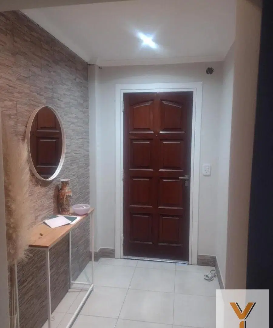 Casa en venta - 4 Dormitorios 5 Baños - 320Mts2 - Villa San Andrés, General San Martín 4