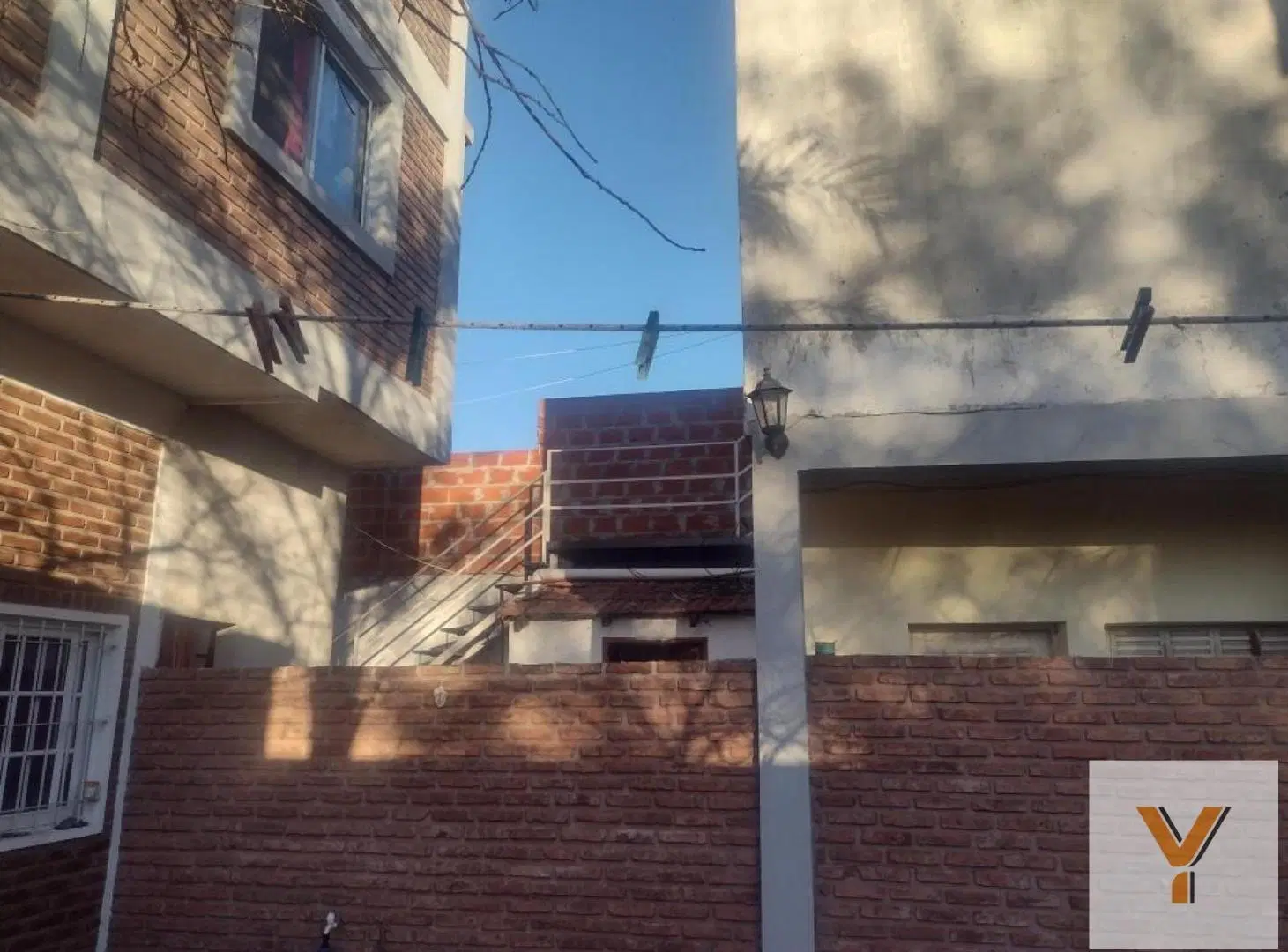 Casa en venta - 4 Dormitorios 5 Baños - 320Mts2 - Villa San Andrés, General San Martín 2