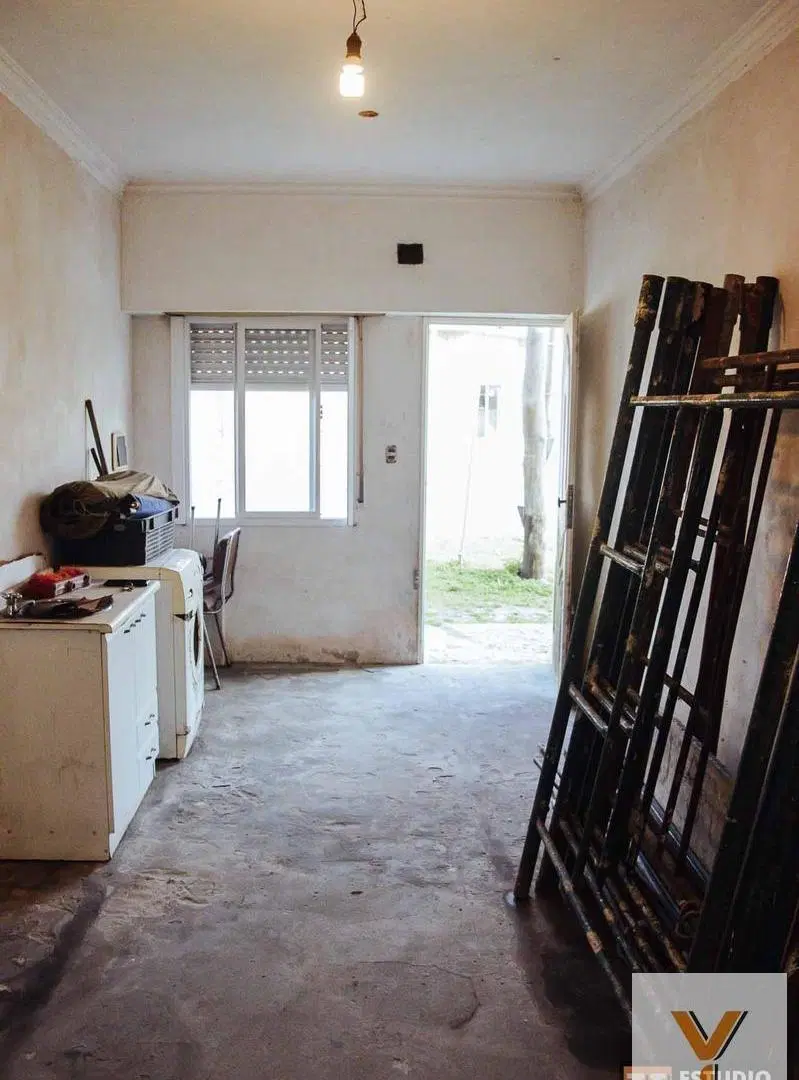 Dúplex en venta - 2 Dormitorios 2 Baños - Cochera - 215Mts2 - San Carlos, La Plata 4