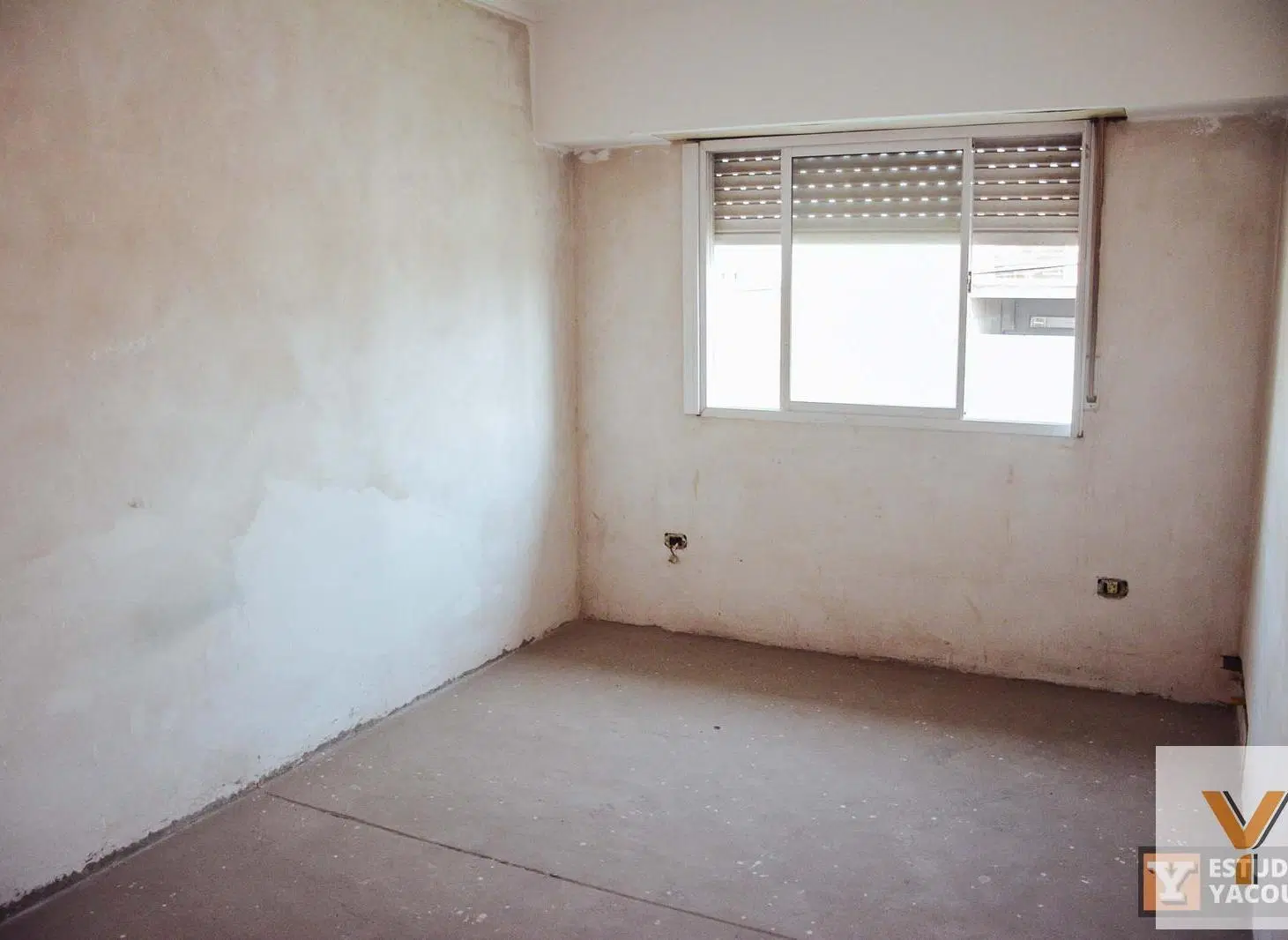Dúplex en venta - 2 Dormitorios 2 Baños - Cochera - 215Mts2 - San Carlos, La Plata 5