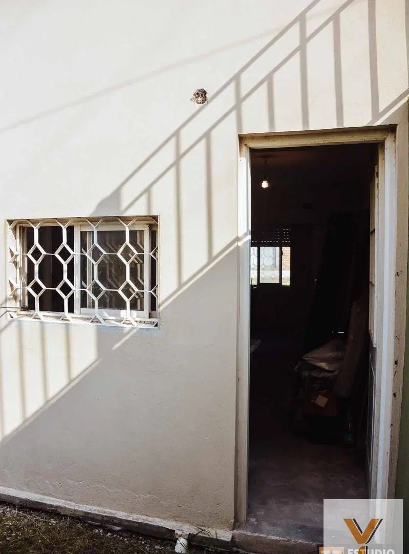 Dúplex en venta - 2 Dormitorios 2 Baños - Cochera - 215Mts2 - San Carlos, La Plata 3