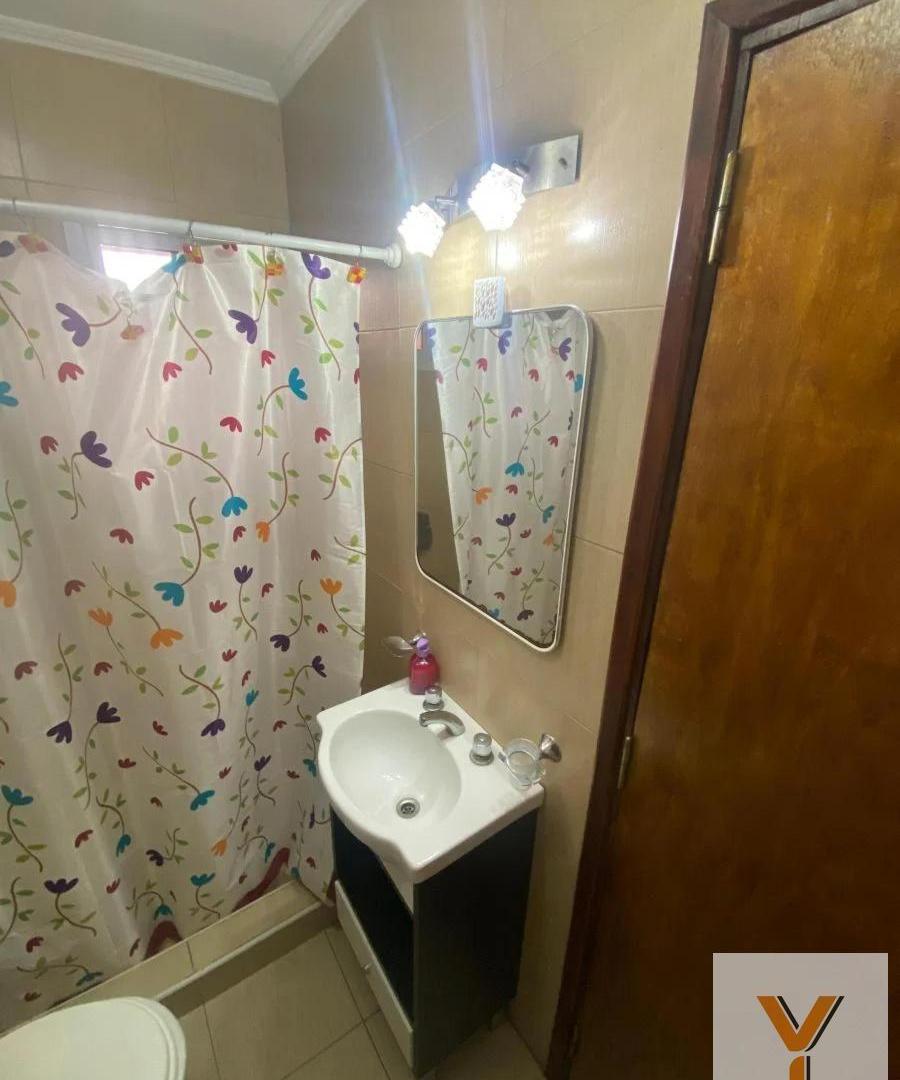 Foto de Casa en alquiler temporario - 2 Dormitorios 1 Baño - Chapadmalal, imagen 1