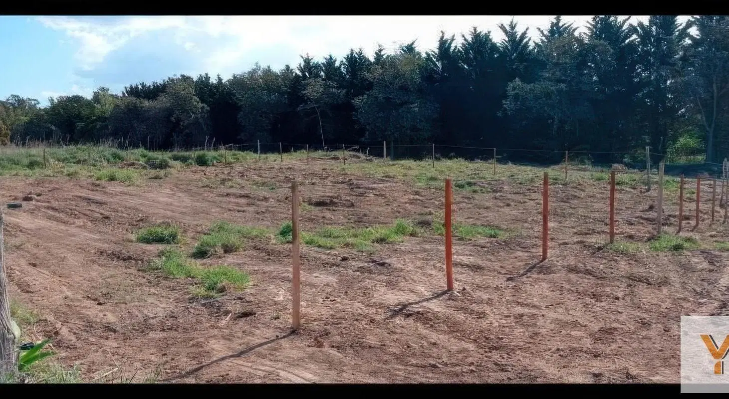 Terreno en venta - 195Mts2 - Necochea 1