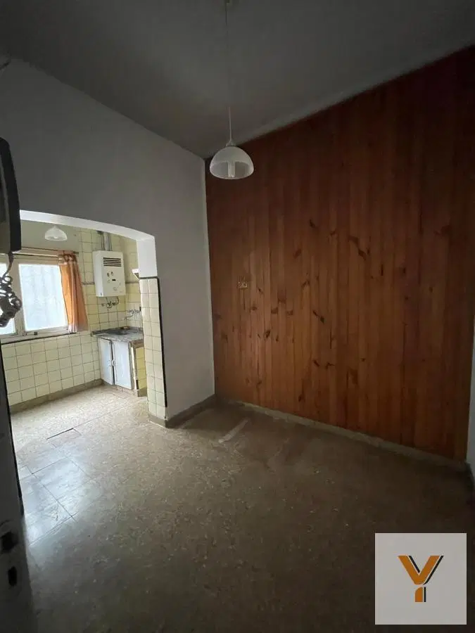 PH en venta - 2 dormitorios 1baño - 80mts2 - La Plata 2