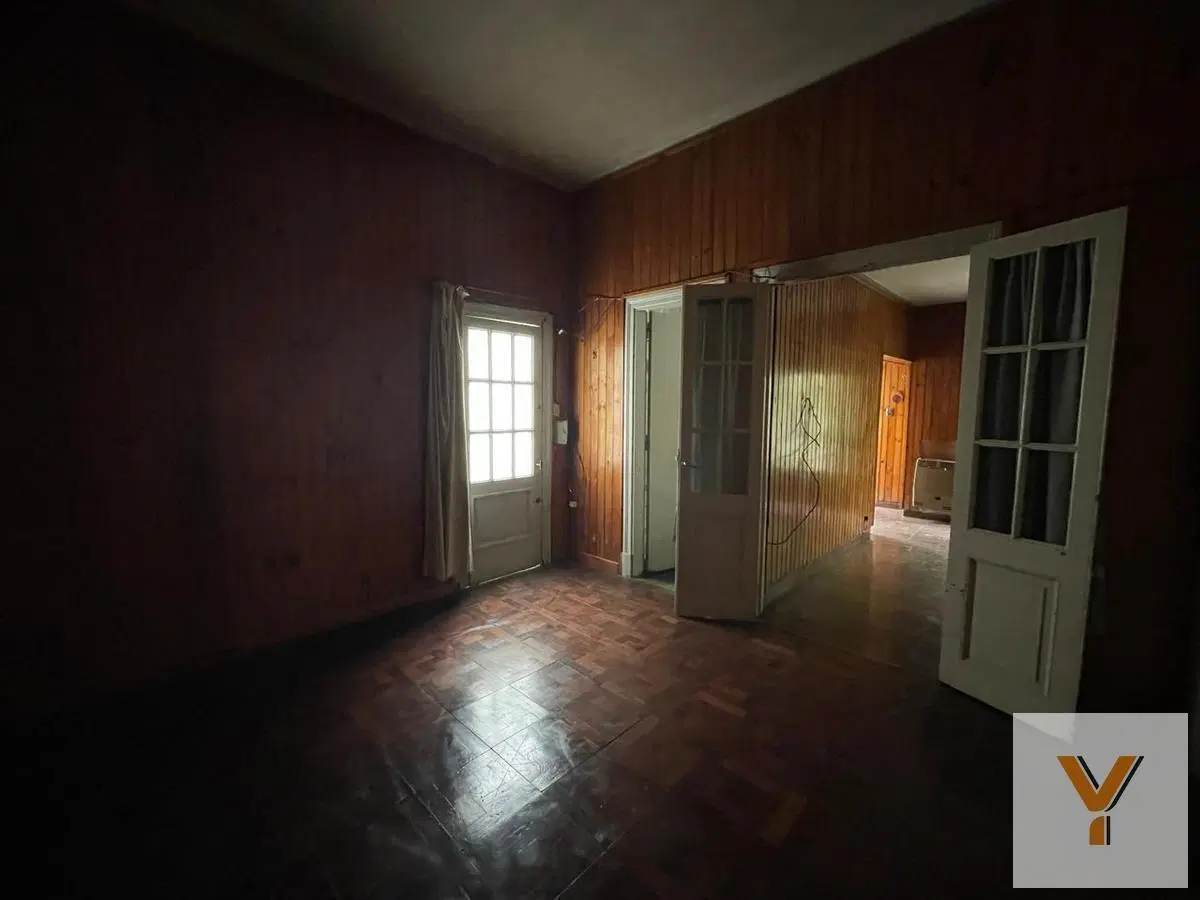 PH en venta - 2 dormitorios 1baño - 80mts2 - La Plata 3