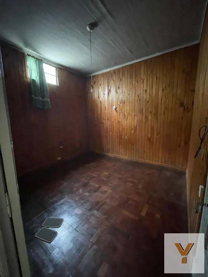 PH en venta - 2 dormitorios 1baño - 80mts2 - La Plata 5