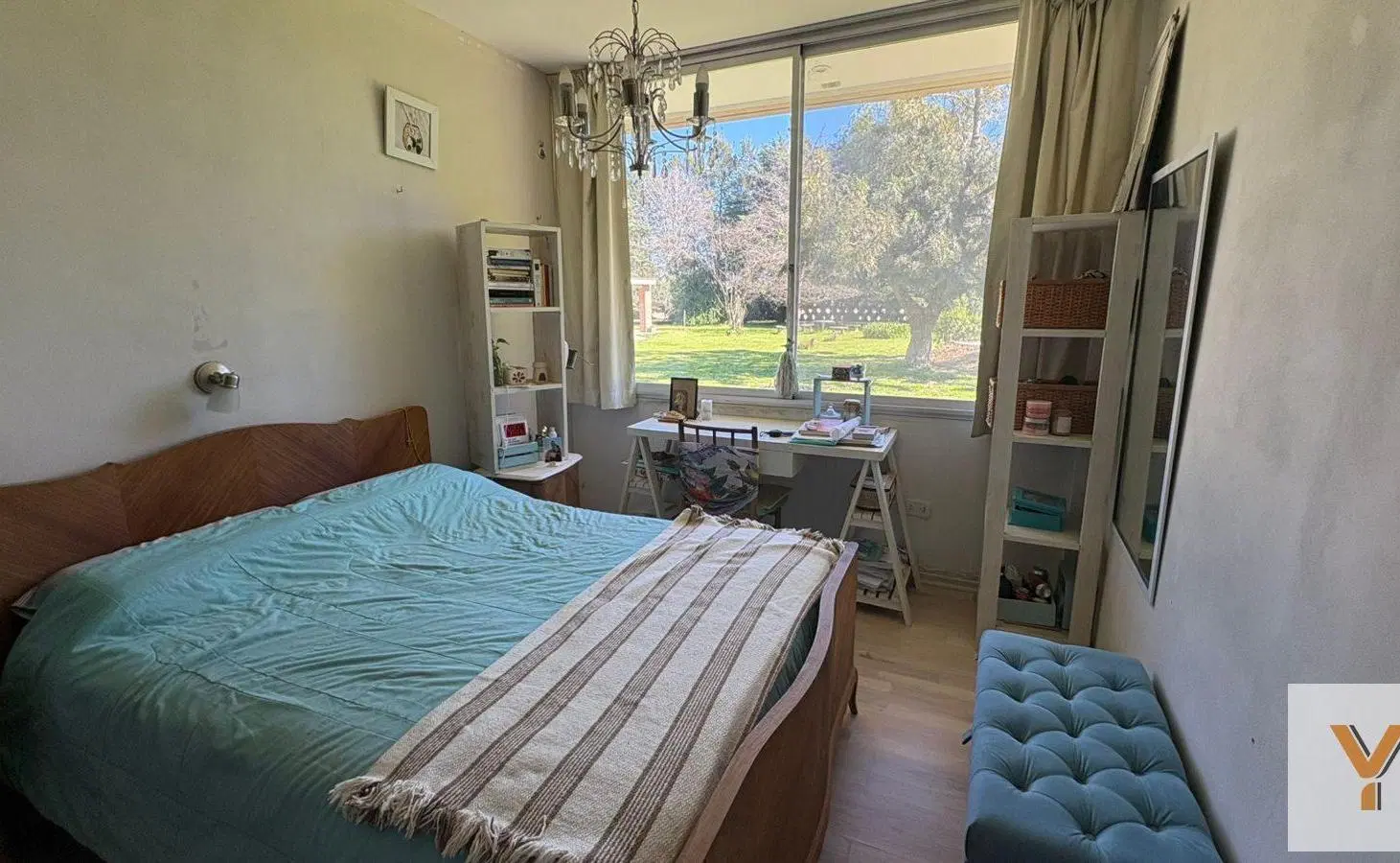 Casa en venta - 4 Dormitorios 2 Baños - Arana 2