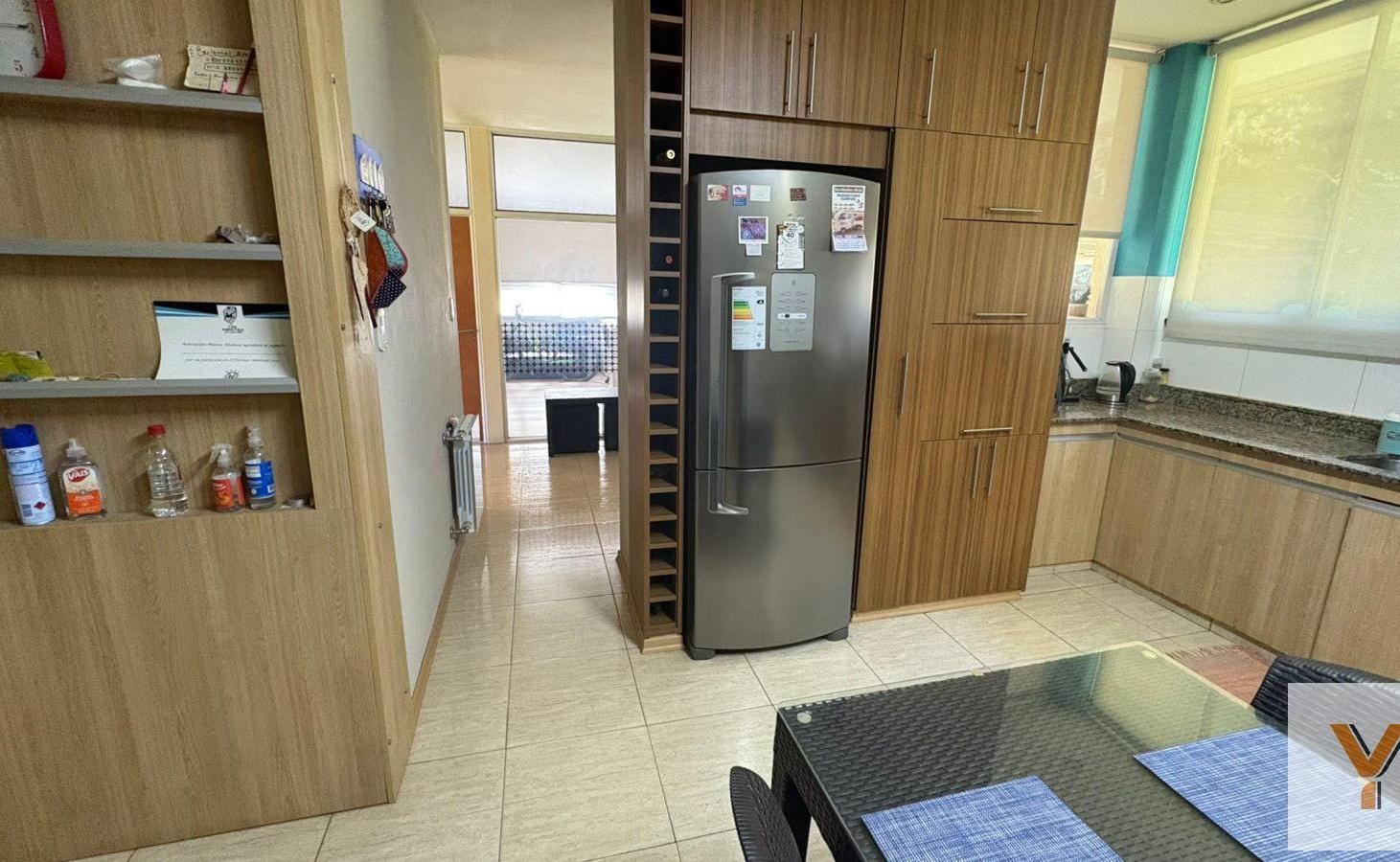 Foto de Casa en venta - 4 Dormitorios 2 Baños - Arana, imagen 1