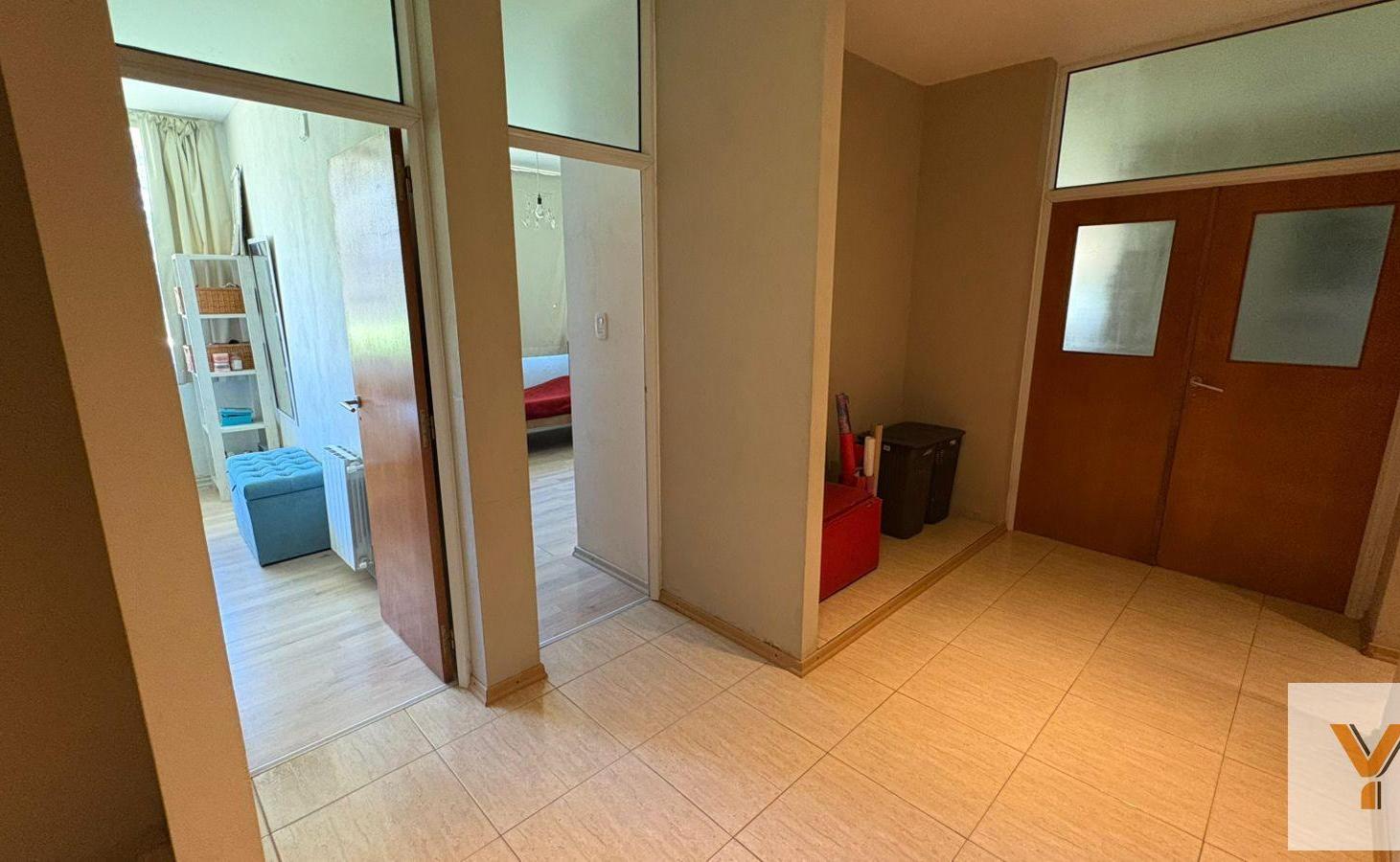 Foto de Casa en venta - 4 Dormitorios 2 Baños - Arana, imagen 5
