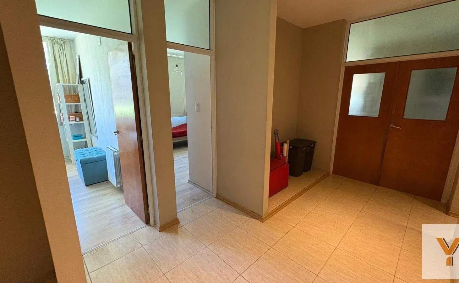Casa en venta - 4 Dormitorios 2 Baños - Arana 5
