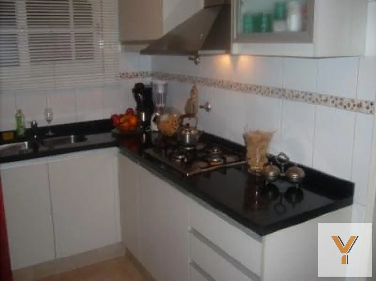 Casa en venta - 5 Dormitorios 4 Baños - Pinamar 2