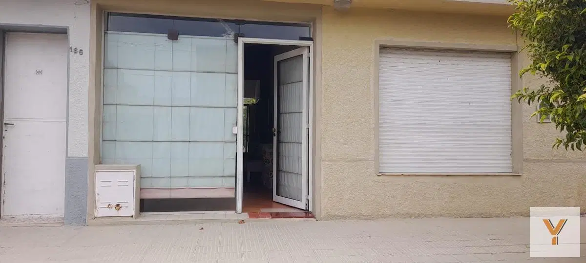 Casa en venta - 2 Dormitorios 2 Baños - Locales - 300Mts2 - Arribeños, General Arenales 2