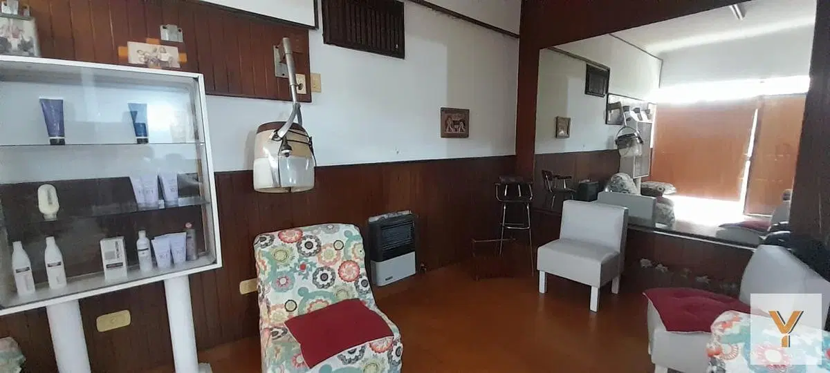 Casa en venta - 2 Dormitorios 2 Baños - Locales - 300Mts2 - Arribeños, General Arenales 3