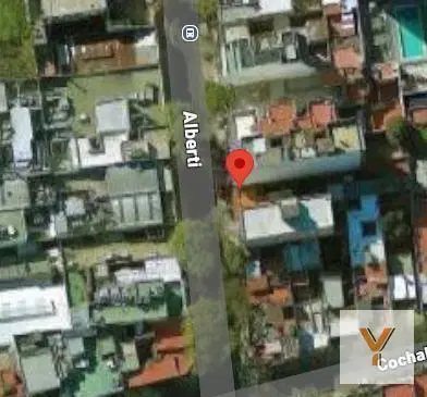 Departamento en venta - 1 Dormitorio 1 Baño - Recoleta 3