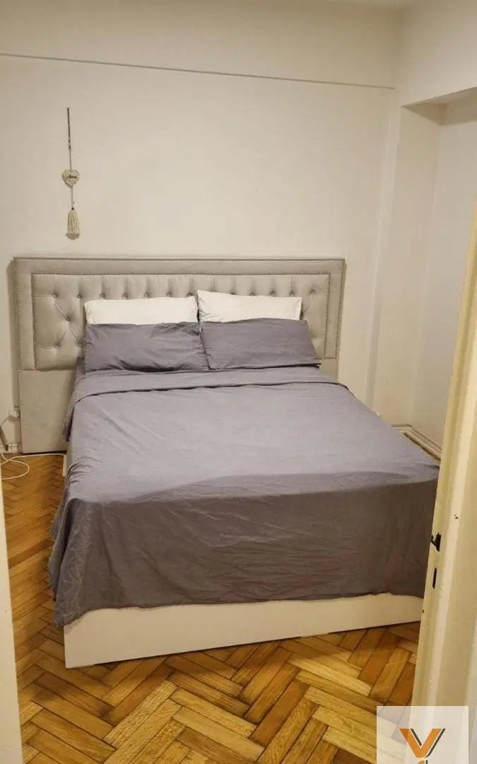 Departamento en venta - 1 Dormitorio 1 Baño - Recoleta 4