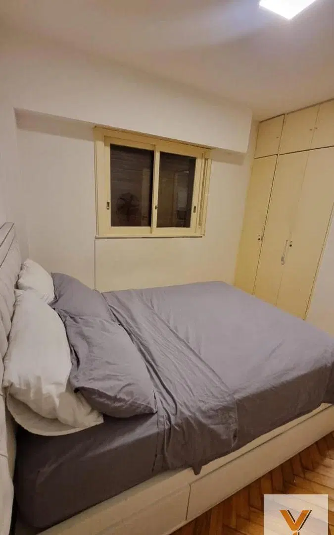 Departamento en venta - 1 Dormitorio 1 Baño - Recoleta 5