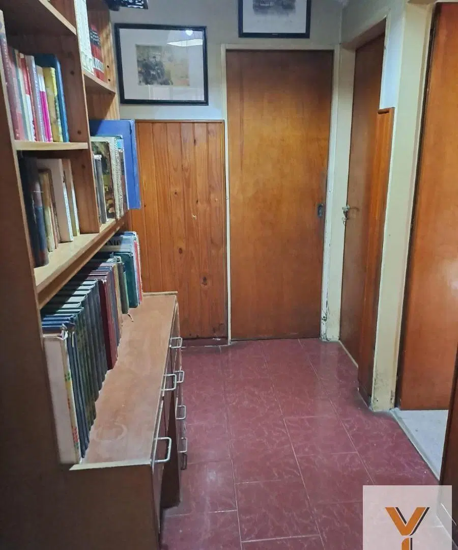 Casa en venta  - 4 Dormitorios 3 Baños 3 Cocheras - 500mts2 - Ituzaingó 2