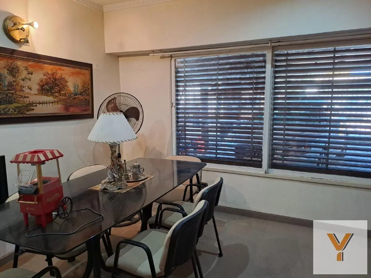 Casa en venta  - 4 Dormitorios 3 Baños 3 Cocheras - 500mts2 - Ituzaingó 3