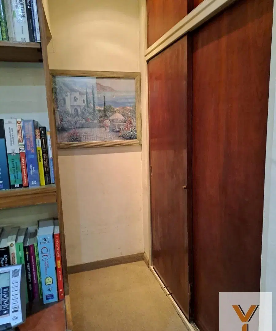 Casa en venta  - 4 Dormitorios 3 Baños 3 Cocheras - 500mts2 - Ituzaingó 5