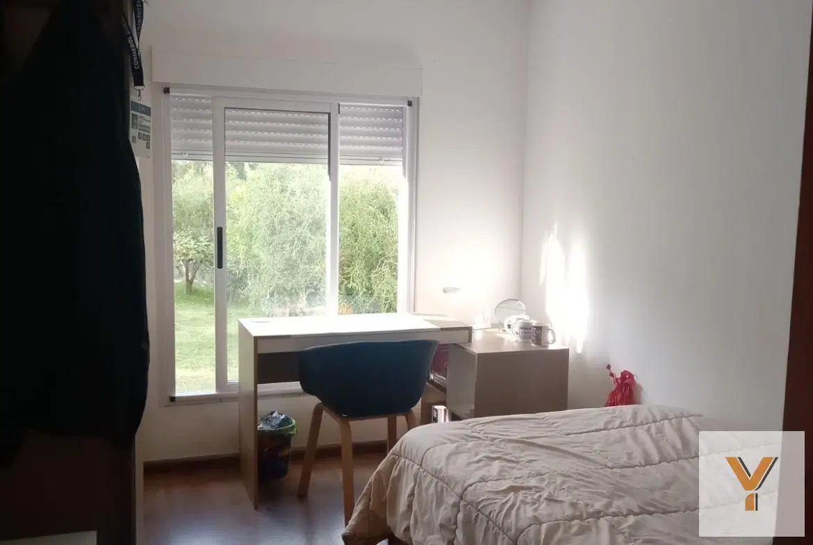Casa en venta - 2 Dormitorios 1 Baño - Uruguay 4