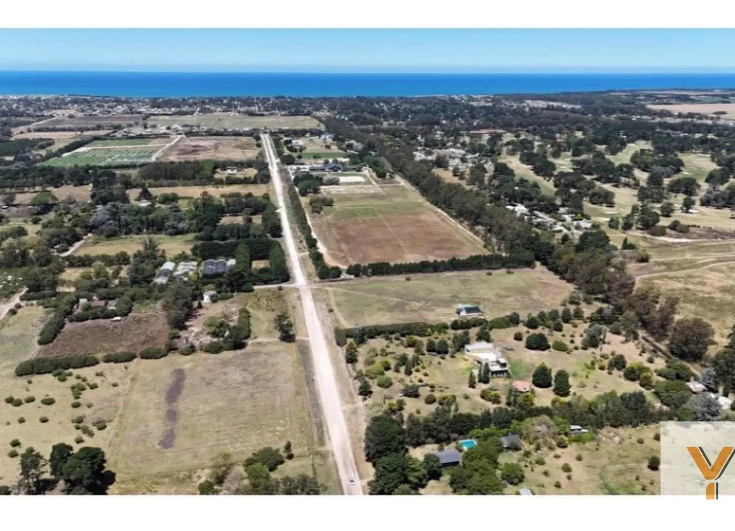 Casa en venta - 6 Dormitorios 6 Baños - 23.900Mts2 - Mar del Plata 4