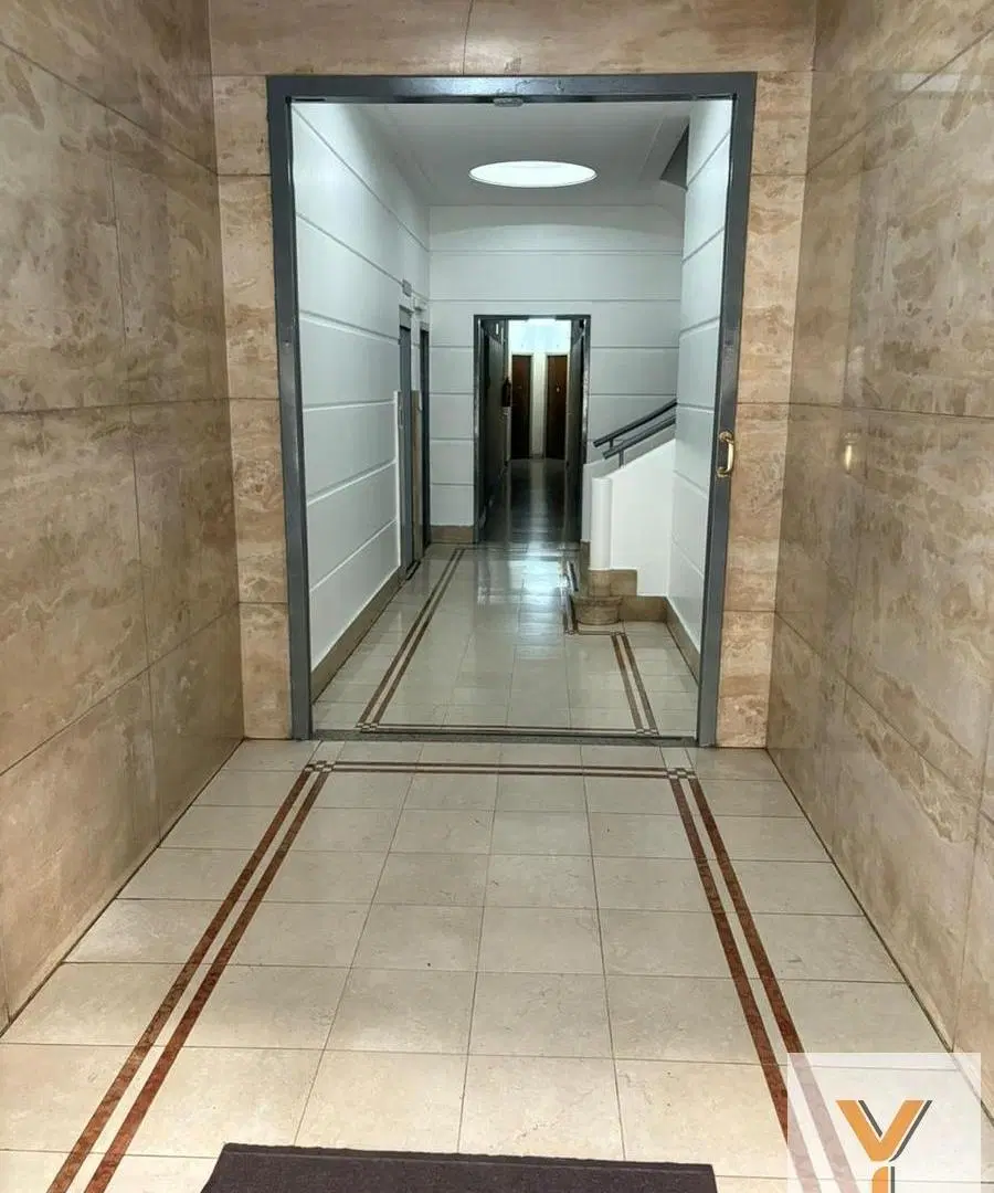 Departamento en venta - 2 Dormitorios 1 Baño - 27Mts2 - Monserrat 3