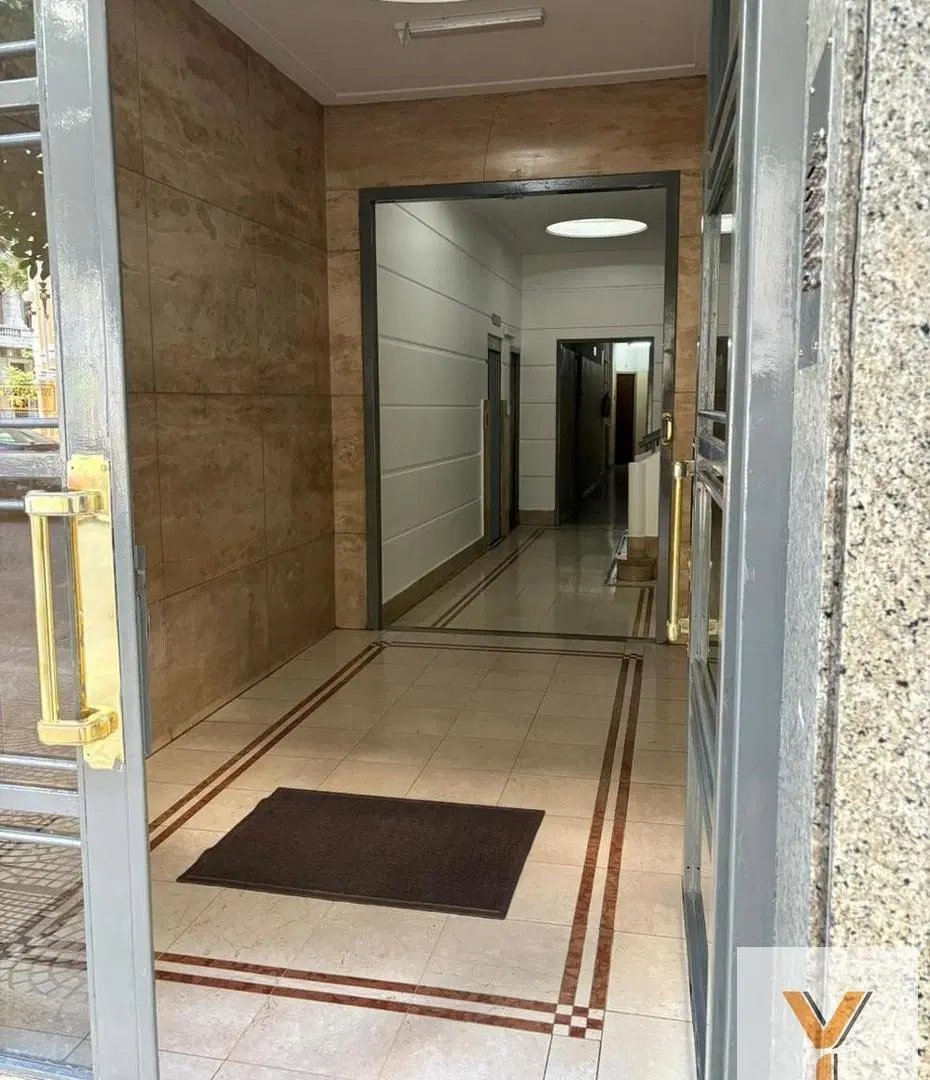 Departamento en venta - 2 Dormitorios 1 Baño - 27Mts2 - Monserrat 4