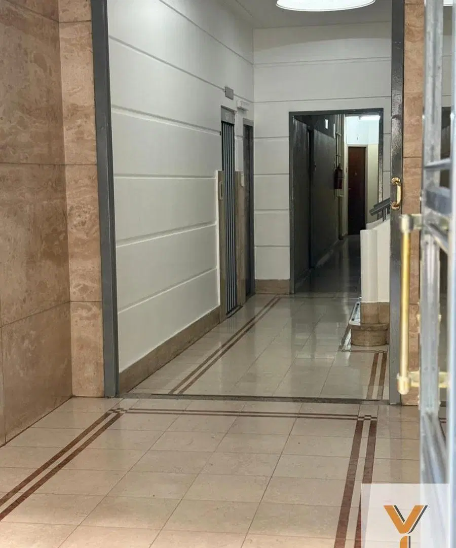 Departamento en venta - 2 Dormitorios 1 Baño - 27Mts2 - Monserrat 5