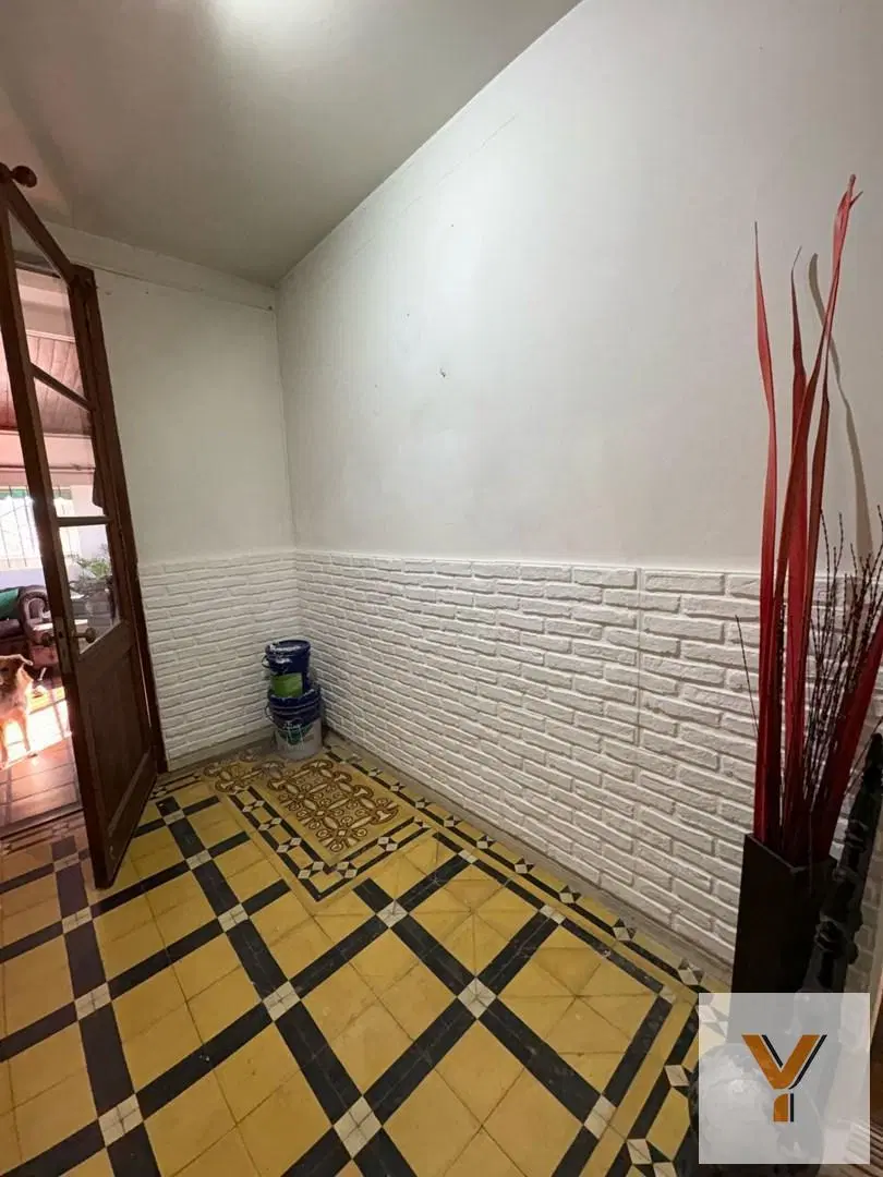 PH en venta - 1 Dormitorio 1 Baño - Ituzaingó 8