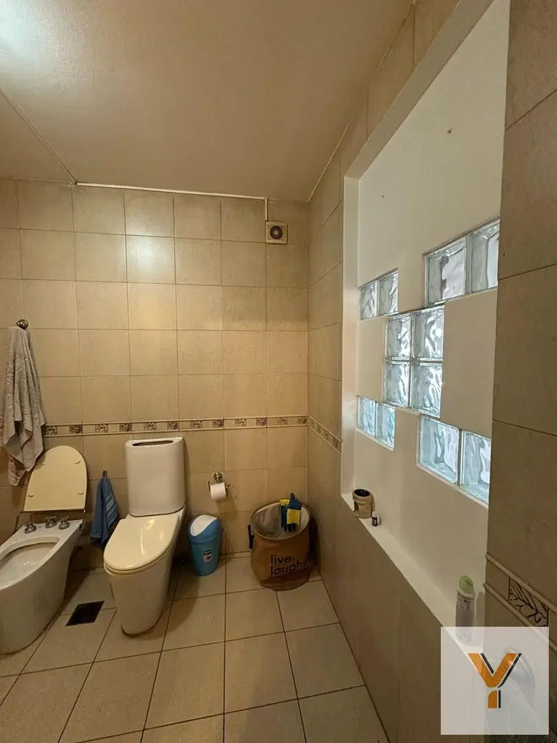 PH en venta - 1 Dormitorio 1 Baño - Ituzaingó 1