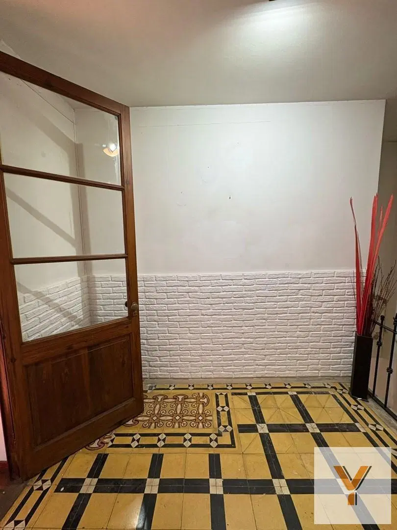 PH en venta - 1 Dormitorio 1 Baño - Ituzaingó 3