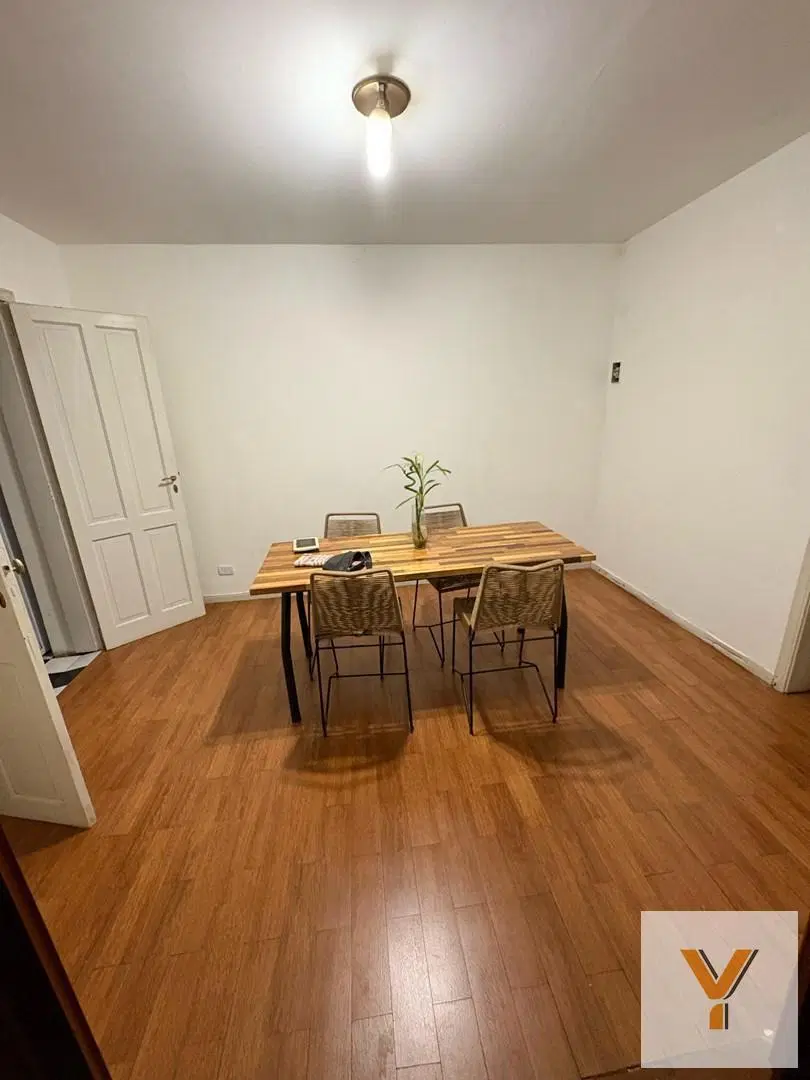 PH en venta - 1 Dormitorio 1 Baño - Ituzaingó 4