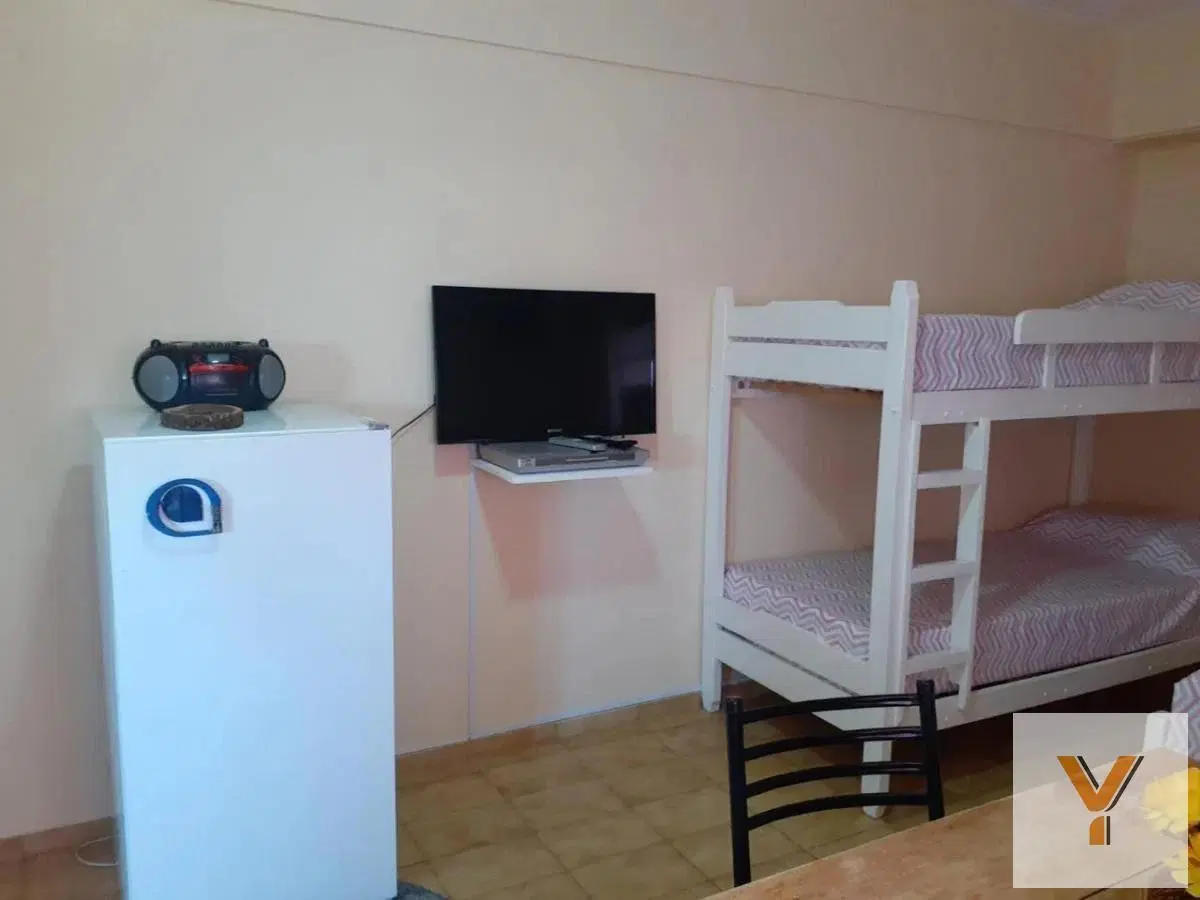 Departamento Monoambiente en venta - 1 Baño - 27Mts2 - Las Toninas 1