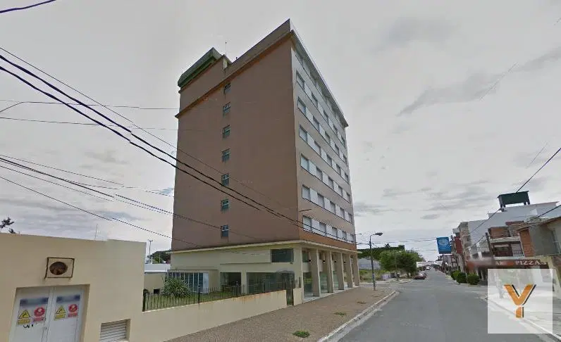 Departamento Monoambiente en venta - 1 Baño - 27Mts2 - Las Toninas 3
