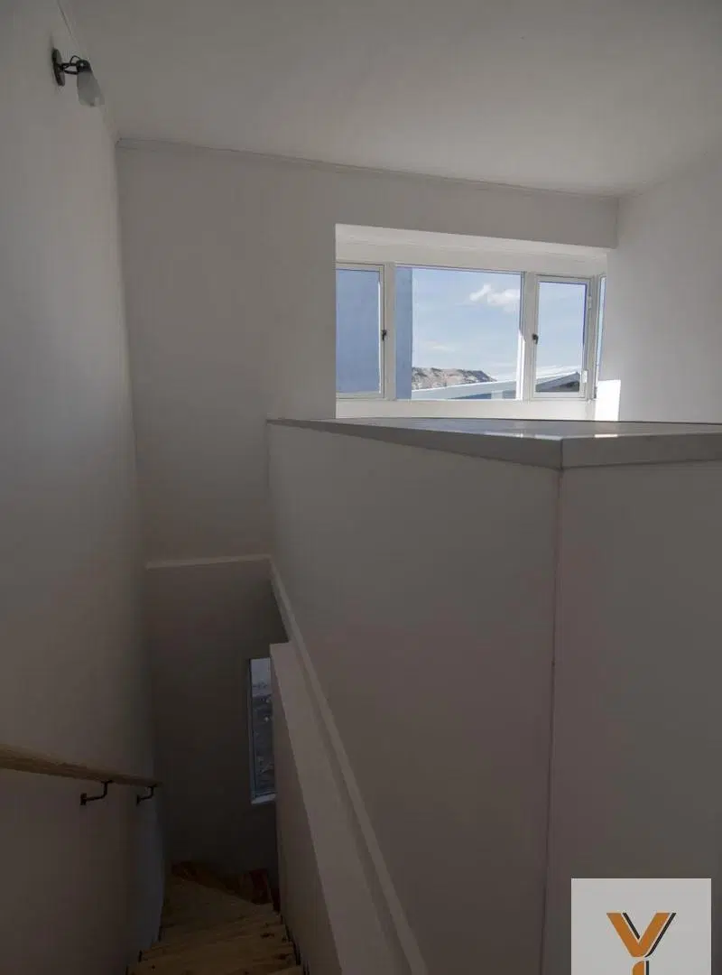 Casa duplex en venta - 2 dormitorios 1 baño - en construcción - 55mts2 - Junin De Los Andes 3