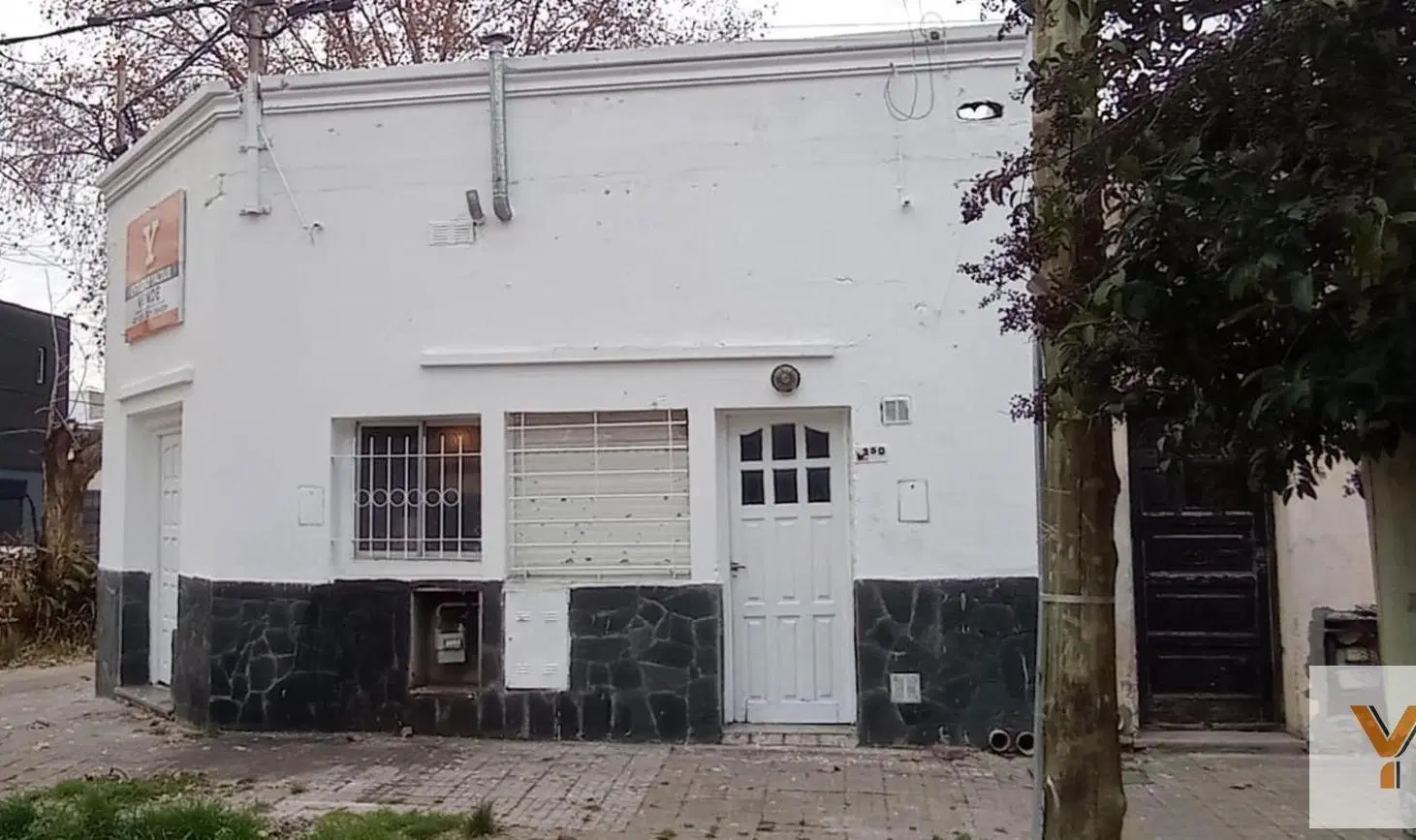 3 monoambientes en venta conjunta - 81mts2 totales - La Plata 4