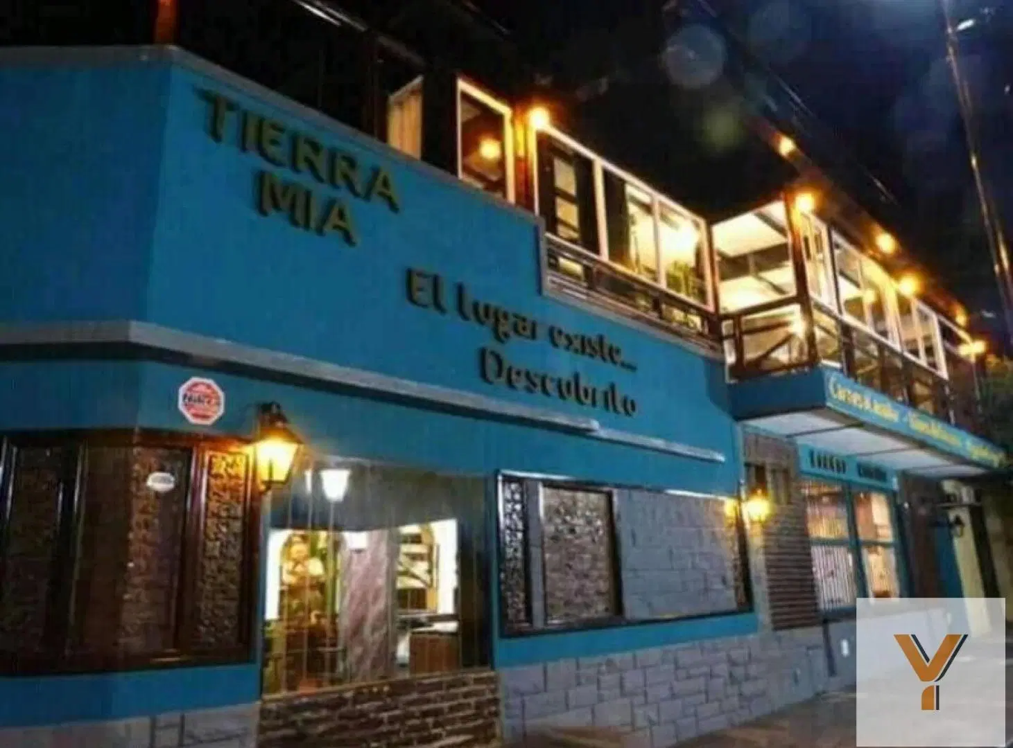 Local en venta - 3 Ambientes - Baños - 270Mts2 - Mar del Plata 5