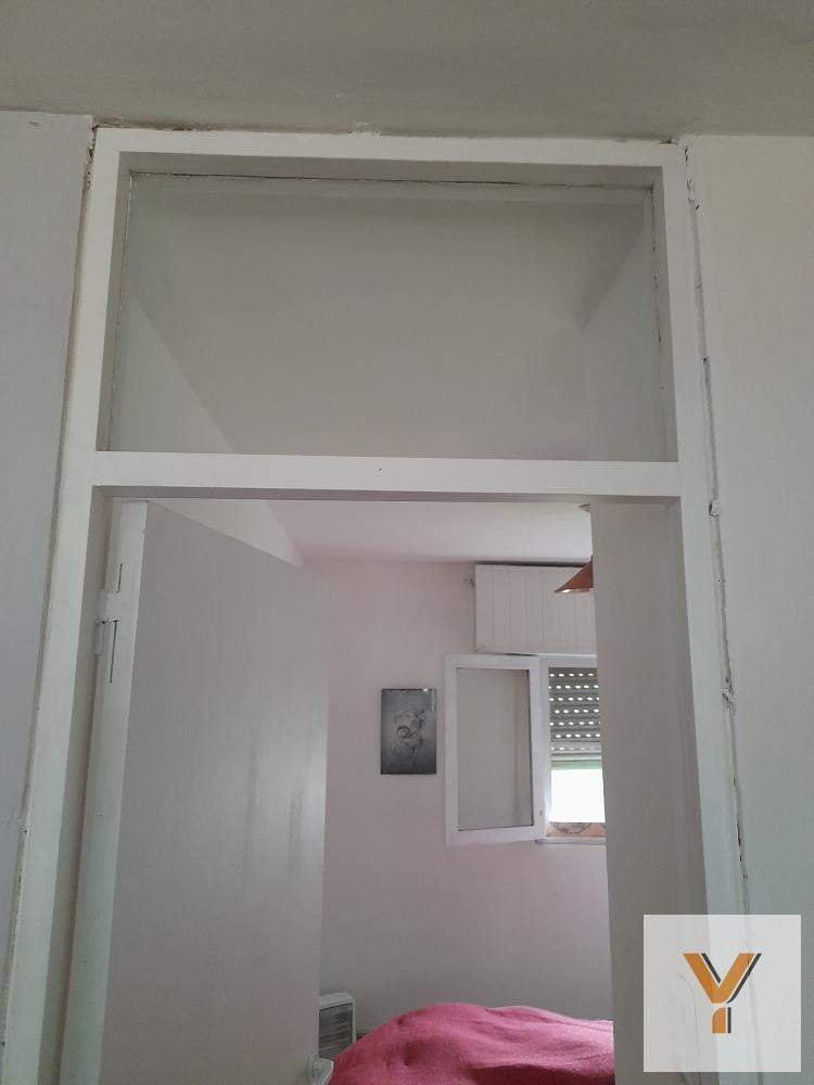 Foto de Departamento en venta - 3 Dormitorios 1 Baño - Cochera - 74Mts2 - Lanús, imagen 4