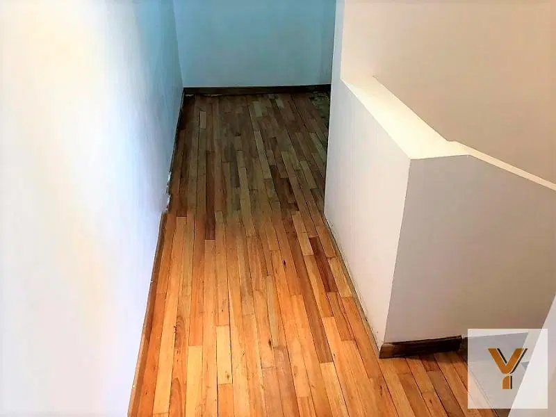 Dúplex en venta - 2 Dormitorios  2 Baños 1 Cochera - 75mts2 - San Carlos 4