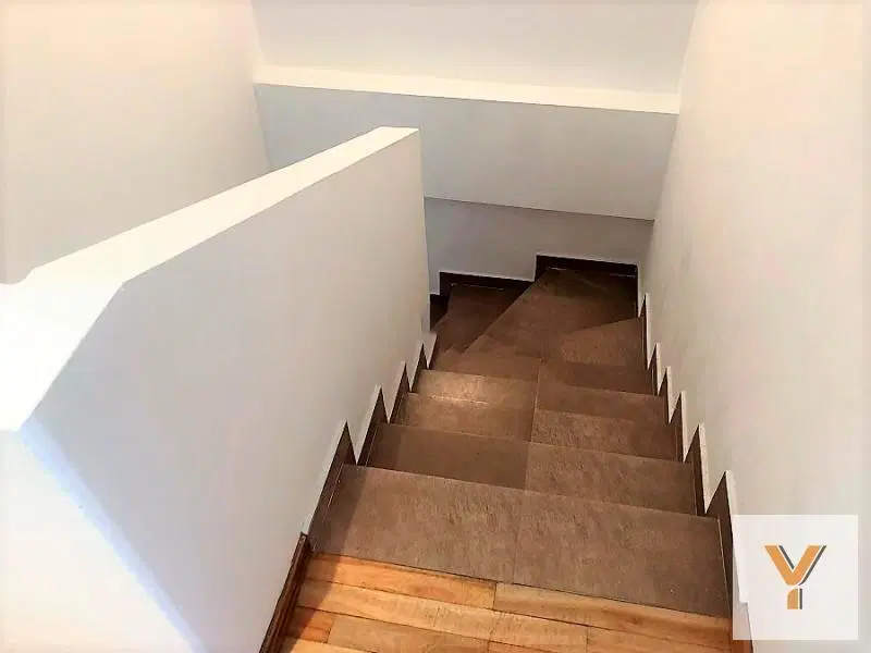 Dúplex en venta - 2 Dormitorios 2 Baños 1 Cochera - 75mts2 - San Carlos 5