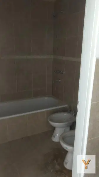 Dúplex en venta - 2 Dormitorios  2 Baños 1 Cochera - 75mts2 - San Carlos 3